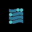 datasurfr