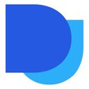 DataVLab Solutions 