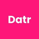 Datr 