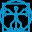 Davinci AI Solutions 