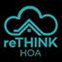 RethinkHOA API 