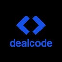 dealcode AI 