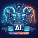 AI Debate Competitions 