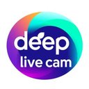 Deep Live Cam 