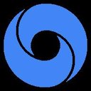 Google DeepMind