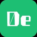 Denote 