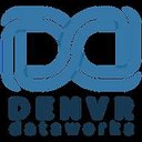 Denvr DataWorks AI Cloud 