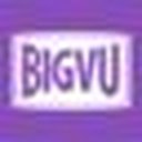 BIGVU 