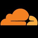 Cloudflare 