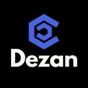 Dezan 