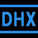 DHTMLX JS Library 