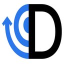 Dhyeya.ai