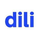 Dili 