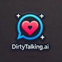 DirtyTalking.ai 