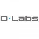 DLabs.AI 