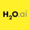 H2O.ai 