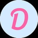 Dollme.app 