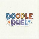 Doodle Duel 
