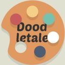 DoodleTale 