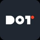 Dot Analytics 