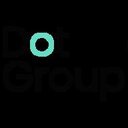 Dot Group Data Advisory 