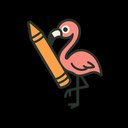 DrawMingo