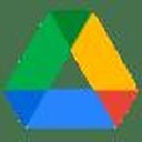 Google Drive 