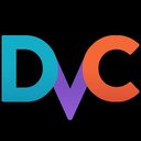 DVC 