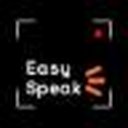 EasySpeak 