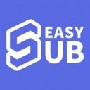 EasySub 