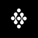 Echoes of History AI 