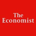 The Economist 