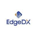 EdgeDX 