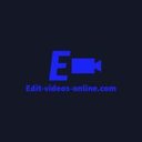 Edit-Videos-Online.com 