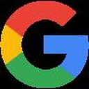 Google for Education 
