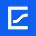 Effortless Technologies 