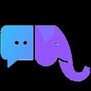 Elephant.ai 