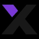 EnergyX