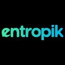 Entropik 