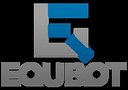 EquBot 