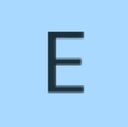 Evaxion