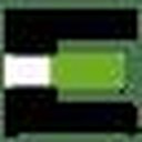 Exotica IT Solutions 