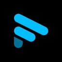 Fathom AI Notetaker