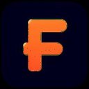 FaviCraft 