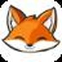 FetchFox 