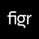 Figr 