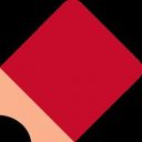 Fineart Design Agency 