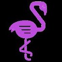 Flamingo.ai 