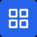 Floor-Plan.ai 