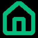 FloorDesign.ai